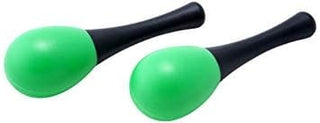 Mini Maracas JLTPerc (2)