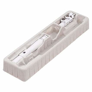 Nuvo - jFlute Upgrade Kit