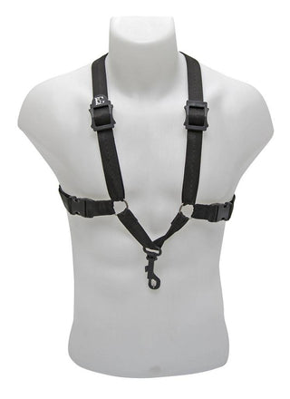 BG Saxophone Harness