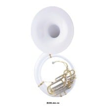 CARRERA Sousaphone