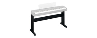 Support Clavier Yamaha L-255 (Pour P-255)