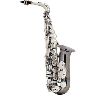 Sax Alto Selmer USA AS42