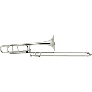 Trombone Bach Stradivarius 42BOS