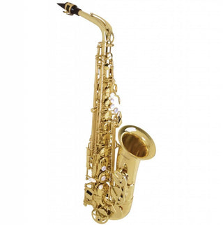 Sax Alto Selmer USA AS42