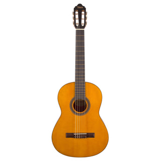  Guitare Classique 4/4 Valencia Series 200