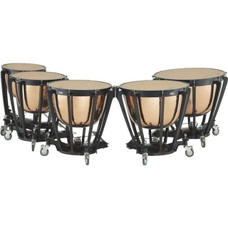Timbale Yamaha TP-8300R