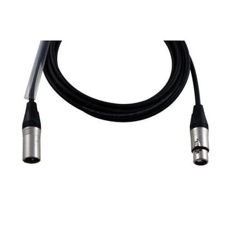 Digiflex XLR Microphone Cable