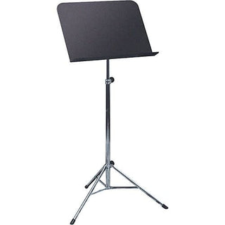 Hamilton KB50 Traveller Stand