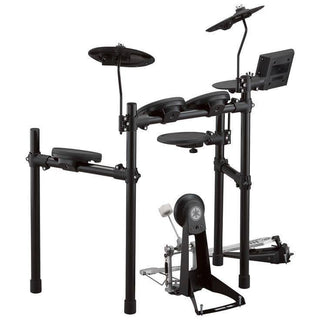 Batterie Électronique Yamaha DTX452K