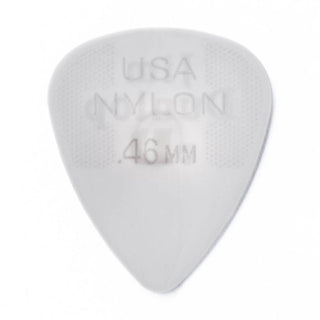 Plectres guitare Dunlop (72)