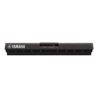 Clavier Yamaha PSRE463