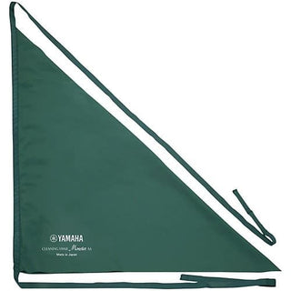 Yamaha Monster Swab for Alto Saxophone