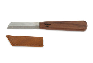 Couteau pour Anches Doubles Selmer