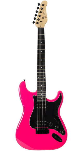 Jay Turser JT-120 Electric Guitar