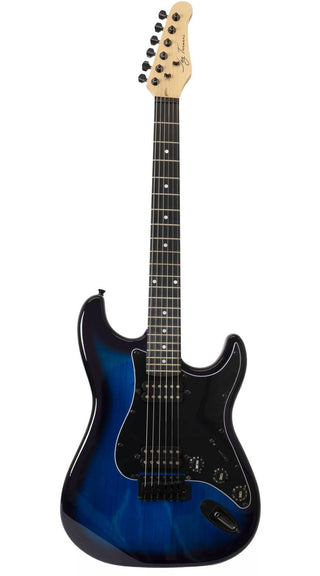 Jay Turser JT-120 Electric Guitar