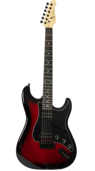 Jay Turser JT-120 Electric Guitar