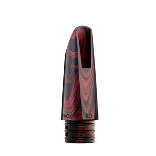 Backun Kohán Signature Bb Clarinet Mouthpiece
