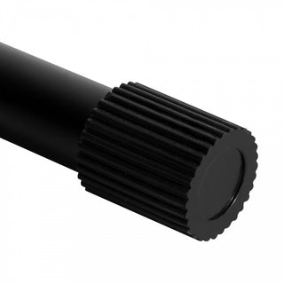 Support Clavier On-Stage Double KS7171