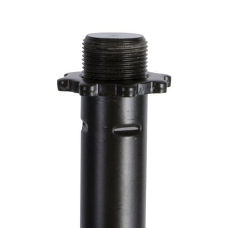 MS7700B On-Stage Microphone Stand