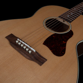 Godin Art & Lutherie Roadhouse Natural EQ Acoustic Guitar