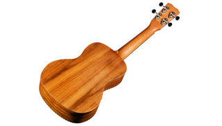 Cordoba 25C Concert Ukulele