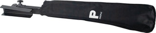 Profile MS125B Music Stand