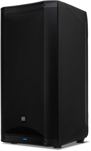 Presonus AIR-XD-12 2-Way Active Extended Definition Loudspeaker