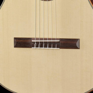 Guitare Classique Hanika 54PF