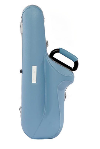 Bam L'Etoile Alto Saxophone Case