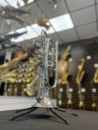 Cornet Yamaha YCR-2330 Usagé
