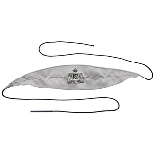 BG Oboe Swabs 2 Pieces