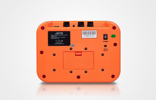 Amplificateur Guitare Acoustique Joyo Portable
