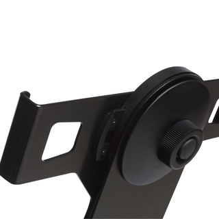 RAT Z3 Tablet Stand Pro