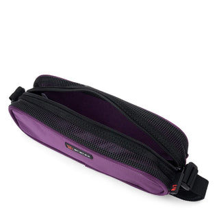 Protec Violin & Viola Shoulder Rest Pouch
