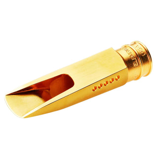 Theo Wanne Elements: Earth Alto Sax Mouthpiece