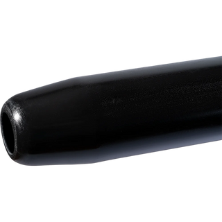 Didgeridoo Meinl 51'' Noir