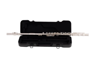 Armstrong AFL301 Student Flute