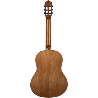 Ortega Picker's Pack Classical Guitar