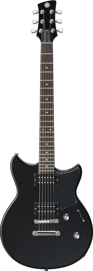 Yamaha Revstar RS320 Electric Guitar