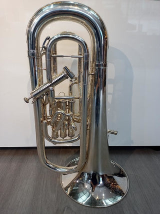 Pre-Owned Wilson Euphonium 2900 UK Shank