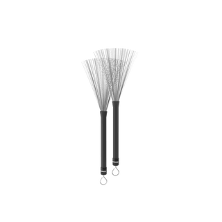 Balais Télescopique ProMark TB3