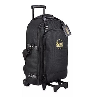 Gard 13-WBFSK Trumpet & Flugelhorn Case