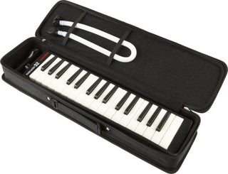 Mélodica Hohner 32 Notes