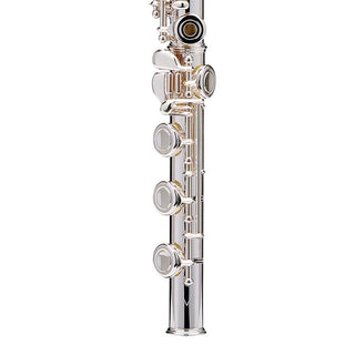 Powell Sonaré PS-601 Flute