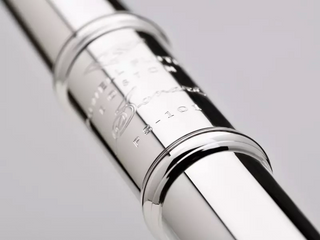 Powell Sonaré PS11COF Flute