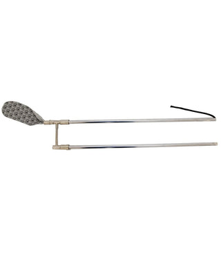 BG Outer Slide Swab for Trombone
