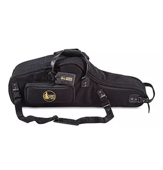 Gard Tenor Saxophone Gig Bag