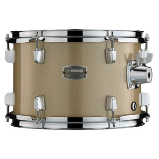 Yamaha Rydeen Drum Kit (10", 12", 14", Snare Drum, 20") with Hardware