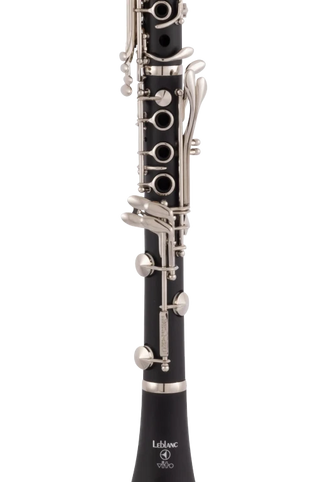 Leblanc Vito LCL302N Bb Clarinet