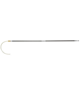 BG Swab for Trumpet and Trombone
